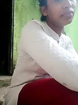 anusexygirl1 online show from 05.23.26