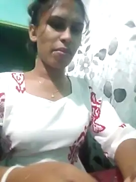 anusexygirl1 online show from 05.25.26