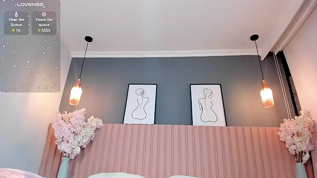 babee sophie online show from 01.10.25