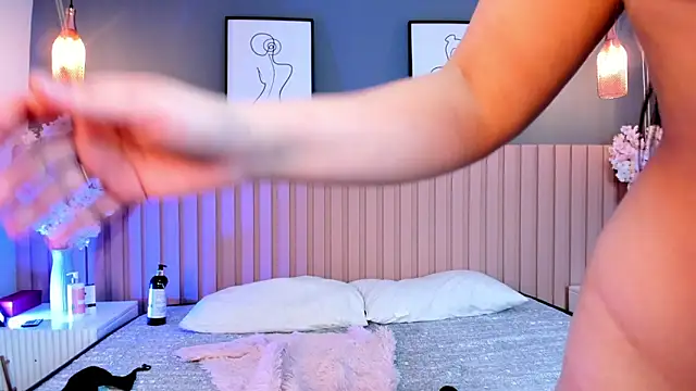 babee sophie online show from 01.14.25