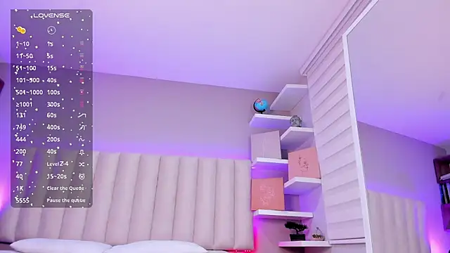 babee sophie online show from 01.18.25