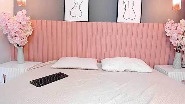 babee sophie online show from 01.30.25