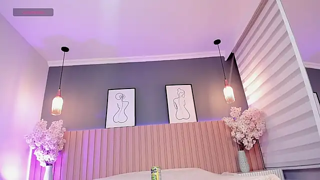 babee sophie online show from 02.08.25