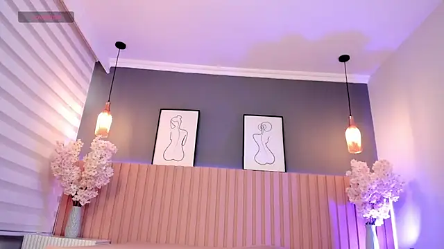 babee sophie online show from 02.08.25