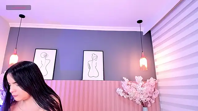 babee sophie online show from 03.07.25