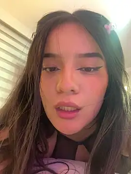 babee sophie online show from 03.15.25