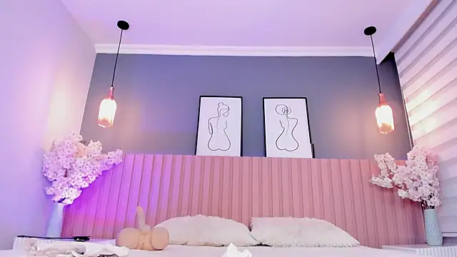 babee sophie online show from 10.29.25