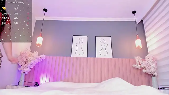 babee sophie online show from 10.30.25