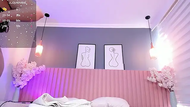 babee sophie online show from 11.01.25