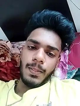 Snapshot of PRASADREDDY_HYD chatting on 02.03.25 PRASADREDDY HYD online show from 02.03.25
