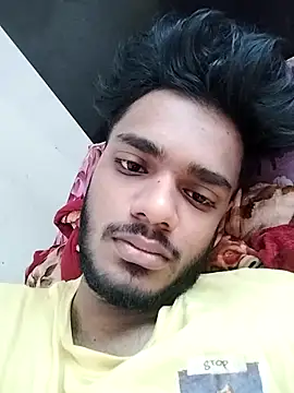 Snapshot of PRASADREDDY_HYD chatting on 02.16.25 PRASADREDDY HYD online show from 02.16.25