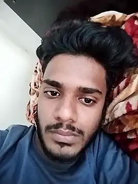 Snapshot of PRASADREDDY_HYD chatting on 02.18.25 PRASADREDDY HYD online show from 02.18.25