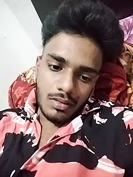 Snapshot of PRASADREDDY_HYD chatting on 02.20.25 PRASADREDDY HYD online show from 02.20.25