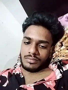 Snapshot of PRASADREDDY_HYD chatting on 02.21.25 PRASADREDDY HYD online show from 02.21.25