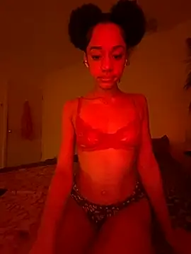 redbonejada online show from 12.19.24