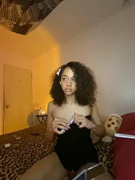 redbonejada online show from 12.28.24