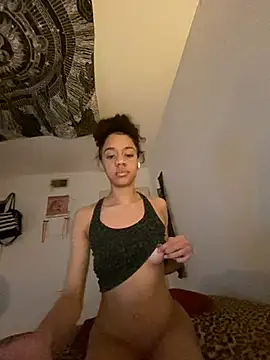 redbonejada online show from 01.08.25