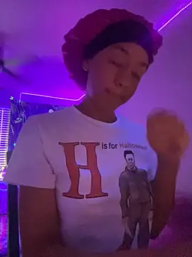 redbonejada online show from 02.18.26