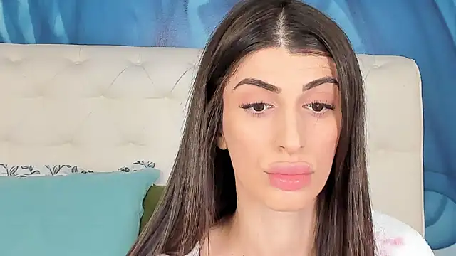 SkinnyDolly online show from 01.09.26