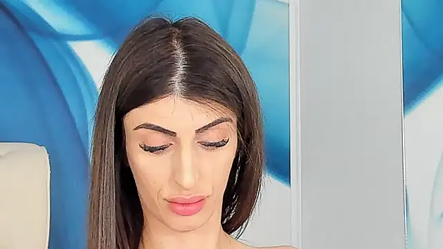 SkinnyDolly online show from 02.13.26