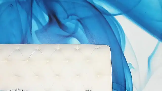 Snapshot of SkinnyDolly chatting on 03.27.26 SkinnyDolly online show from 03.27.26