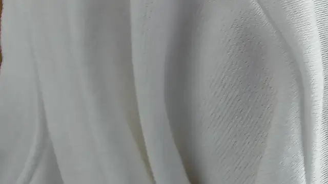 Snapshot of SkinnyDolly chatting on 03.30.26 SkinnyDolly online show from 03.30.26