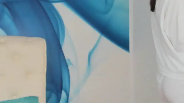 Snapshot of SkinnyDolly chatting on 03.31.26 SkinnyDolly online show from 03.31.26