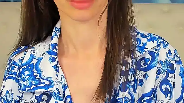 SkinnyDolly online show from 05.13.26