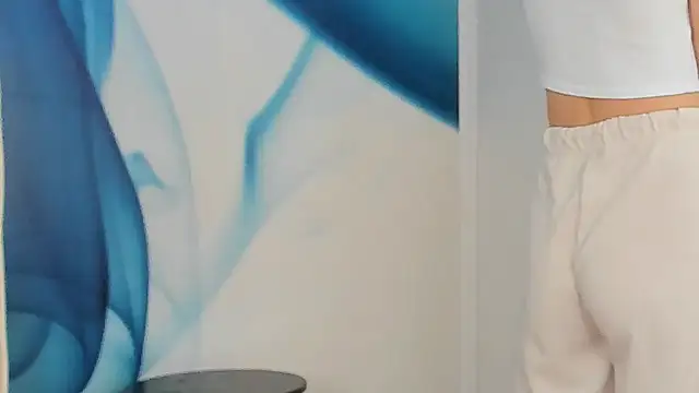SkinnyDolly online show from 05.22.26