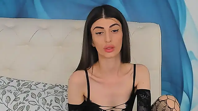 SkinnyDolly online show from 05.24.26