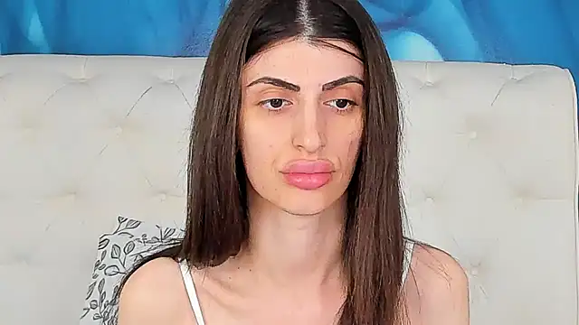 SkinnyDolly online show from 05.28.26