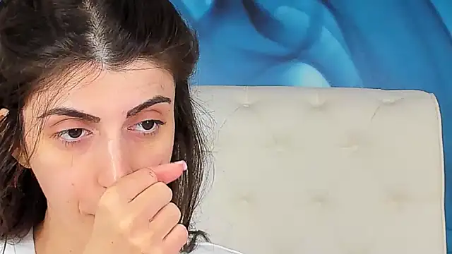 SkinnyDolly online show from 05.29.26
