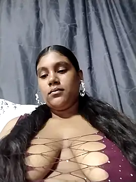 Lilmisskay18 online show from 04.08.26