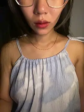 Cery-Bae online show from 09.16.25