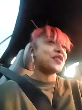 Indianbrownie online show from 12.27.24