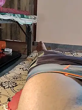 MrNick74 online show from 09.29.25