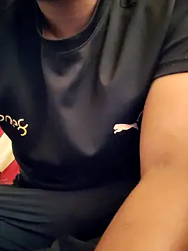 MrNick74 online show from 10.04.25