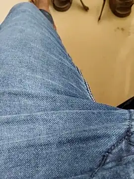 Snapshot of MrNick74 chatting on 01.19.26 MrNick74 online show from 01.19.26