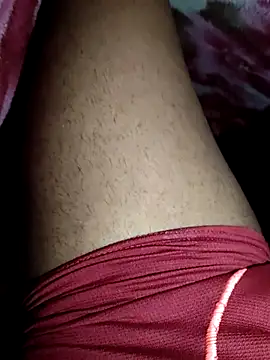 Snapshot of MrNick74 chatting on 02.17.26 MrNick74 online show from 02.17.26