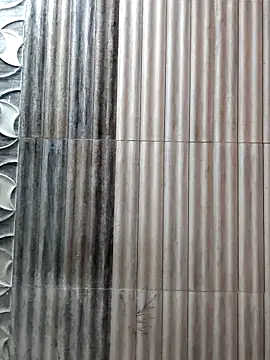 Snapshot of MrNick74 chatting on 02.18.26 MrNick74 online show from 02.18.26