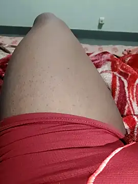 Snapshot of MrNick74 chatting on 02.22.26 MrNick74 online show from 02.22.26