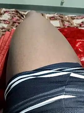 Snapshot of MrNick74 chatting on 02.24.26 MrNick74 online show from 02.24.26