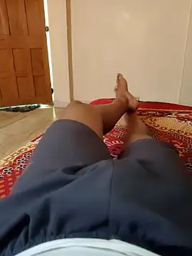 Snapshot of MrNick74 chatting on 02.25.26 MrNick74 online show from 02.25.26