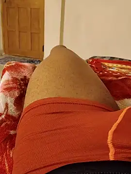 Snapshot of MrNick74 chatting on 03.17.26 MrNick74 online show from 03.17.26