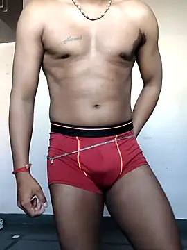 Snapshot of MrNick74 chatting on 03.19.26 MrNick74 online show from 03.19.26