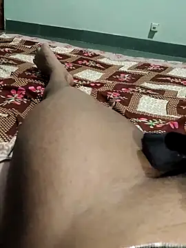 MrNick74 online show from 05.09.26
