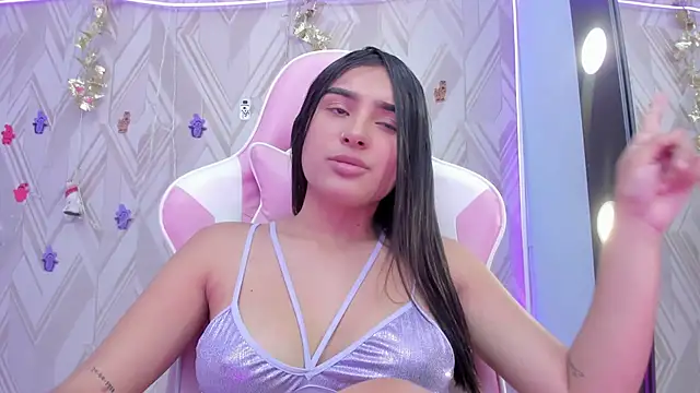 maddystyles online show from 12.11.24