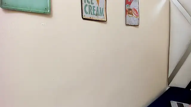 maddystyles online show from 01.28.25
