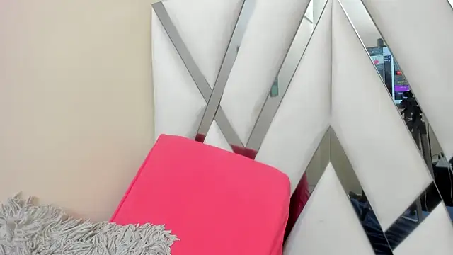 maddystyles online show from 01.28.25