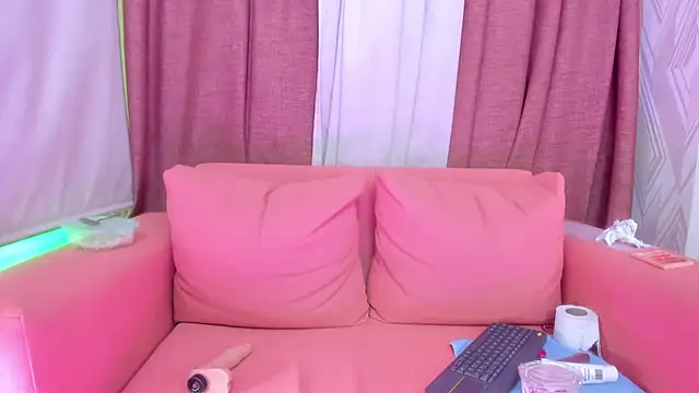 maddystyles online show from 03.21.25